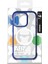 IPHONE 16 Pro Air Magsafe Kılıf 3