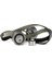 DAYCO KTB788-TRİGER SETİ AUDI A3 1.6 TDI 03L198119A 1
