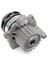 GEBA 11120-DEVİRDAİM AUDI A4 2.0 TDI CAGA CMEA 038121011C 1