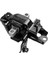FEBI 19908-SANZIMAN TAKOZU SOL ARKA AUDI A1 1.6 TDI 6Q0199555AE 1