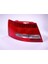 ULO 1007004-STOP LAMBASI SOL DIS AUDI A6 2005-2008 LEDLİ 4F5945096N 1
