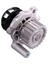 VALEO 506790-DEVİRDAİM AUDI A4 1.6 06B121011A 1