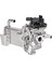 MARELLI 359000603770-EGR VALFI AUDI A6 2.0 TDI 03L131512BG 1
