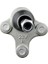 DELPHI TC1317-ROTİL SAG AUDI A3 1K0407366B 1