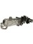 KALE 351760-EGR VALFI AUDI A3 1.6 TDI 03L131512AP 1