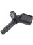 BRAXIS AK0069-ABS SENSORU ÖN/ARKA SAG AUDI A5 4E0927804A 1