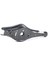 TEKNOROT V-228-ARKA DENGE KOLU (HELEZON) AUDI A3 1K0505311AA 1