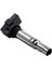 NGK 48408-ATESLEME BOBINI AUDI A3 30 TFSI 04C905110D 1