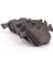 VALEO 670656-ÖN FREN BALATASI AUDI Q7 7L0698151J 1