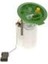 BOSCH 058020002B-DEPO YAKIT SAMANDIRASI AUDI A3 1.0 TFSI 5Q0919051BH 1