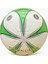 CS-606 Futbol Topu El Dikişli Parlak 2