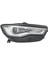 HELLA 1EL012976-021-FAR KOMPLE SAG XENON AUDI A6 2015-2018 4G0941044F 1