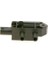 HERTH+BUSS 70668005-FARK BASINC SENSORU DPF AUDI A1 1.6 TDI 059906051C 1
