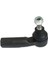 DELPHI TA3217-ROT MİLİ AUDI A1 6C0423810C 1