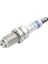 BOSCH 0250403009-KIZDIRMA BUJISI AUDI Q3 2.0 TDI 03L963319 1