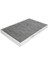 UFI 54.101.00-POLEN FİLTRESİ KARBONLU AUDI A4 2005 4B0819439C 1