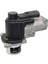 BARCHA 03G131501D-EGR VALFI AUDI Q5 2.0 TDI CAHB 03G131501D 2
