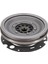 LUK 415071709-VOLANT OTOMATİK AUDI A6 3.0 TDI CDUD CKVC 2011 9A710531720 1
