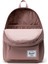 Herschel Classic Xl 15"/16" Inc Uyumlu Sırt Çantası 30L 2