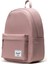 Herschel Classic Xl 15"/16" Inc Uyumlu Sırt Çantası 30L 3