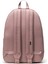 Herschel Classic Xl 15"/16" Inc Uyumlu Sırt Çantası 30L 4