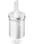 BOSCH F026403006-BENZİN FİLTRESİ AUDI A3 1.6 (4 BAR) 6Q0201051C 1