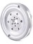 LUK 415024410-VOLANT AUDI A4 2.0 TDI MANUEL 03G105266N 1