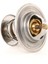 VERNET TH5108.89J-TERMOSTAT AUDI A6 2.0 TDI 1