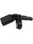 DELPHI SS20035-ABS SENSORU ÖN SOL AUDI Q3 7H0927803 1
