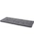 FILTRON K 1311A-POLEN FİLTRESİ KARBONLU AUDI Q2 5Q0819644A 1