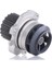 SKF VKPC81269-DEVİRDAİM AUDI A3 1.6 TDI 03L121011C 1