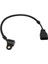 ITHAL 04C907601-EKSANTRİK MİL SENSORU AUDI Q3 1.4 TFSI 04C907601 1