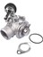 VALEO 700424-EGR VALFI AUDI A4 2.0 TDI CAGA 03G131501P 1