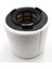 BOSCH F026400391-HAVA FİLTRESİ AUDI A1 1.4 TFSI 1.6 TDI 6R0129620A 1