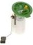 BOSCH 058020002B-DEPO YAKIT SAMANDIRASI AUDI Q2 35 TFSI 5Q0919051BH 1