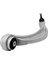 Teknorot A-689-SALINCAK Arka Sol Ust Audı A4 B8 8K0505323D 1