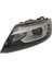 Valeo 044141-FAR Sol Xenon Trı-Functıon+Afs+Drl+Led Audı Q7 2009 4L0941029AD 1
