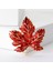 Akçaağaç Yaprağı Çin Restoranı Broş Şal Iğneleri, Blazerler, Korsaj Aksesuarları (Yurt Dışından) 1