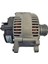 VALEO 439642-ALTERNATOR AUDI Q5 2.0 TDI  03G903016E 1