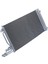 KALE 375300-KLIMA RADYATORU AUDI A6 4F0260403E 1