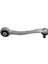 KRAFTVOLL 13050875-SALINCAK ÜST SAG ARKA AUDI A5 8KD407510A 1