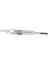 BOSCH 0250603021-KIZDIRMA BUJISI AUDI A4 2.0 TDI N10591604 1