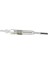 BOSCH 0250603021-KIZDIRMA BUJISI AUDI A4 2.0 TDI N10591604 2
