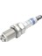 BOSCH 0241145523-ATESLEME BUJISI ADET AUDI A3 1.0 1.4 TFSI 04E905601B 1