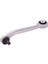FORMPART 1105097-SALINCAK ÜST SOL ÖN AUDI A5 8K0407505A 1