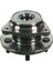 DAYCO KWD1056-ÖN TEKER RULMANI AUDI A4 4D0407625D 1