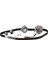 GATES KP15678XS-1-DEVİRDAİMLİ TRİGER SETİ (SENSORLU) AUDI A3 1.6 TDI 04L109243B 1
