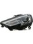 WAGENBURG 8V0941043-FAR SOL XENON AUDI A3 2013-2015 8V0941043C 1