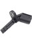 BRAXIS AK0069-ABS SENSORU ÖN/ARKA SAG AUDI Q5 4E0927804A 1