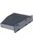KRAFTVOLL 06040045-POLEN FİLTRESİ KARBONLU AUDI Q2 5Q0819644A 1